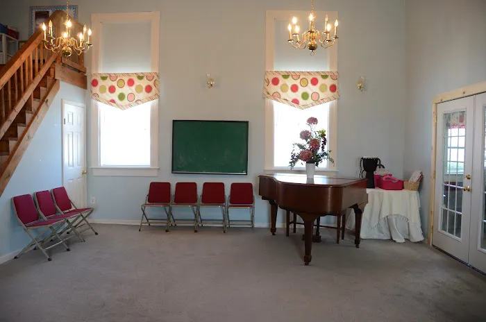 Lawrenceburg Academy of Performing Arts Picture 4