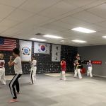 Phoenix Martial Arts