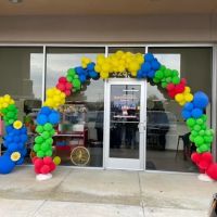 We Rock The Spectrum - Huntsville ico