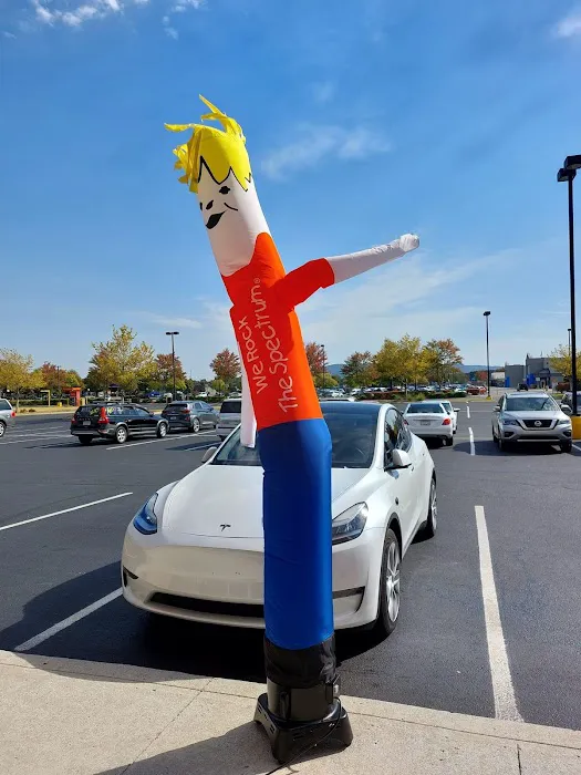 We Rock The Spectrum - Huntsville Picture 5