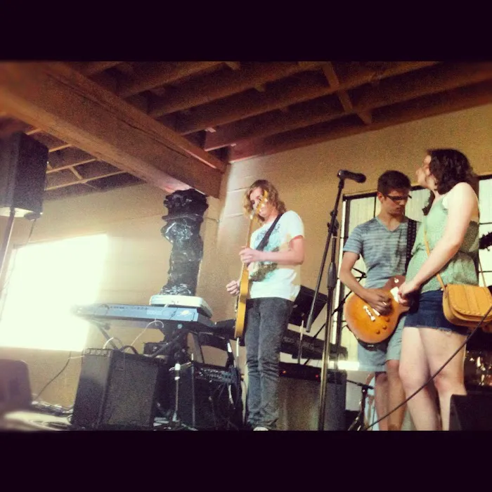 Opus School of the Arts Picture 8