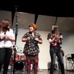 Opus School of the Arts