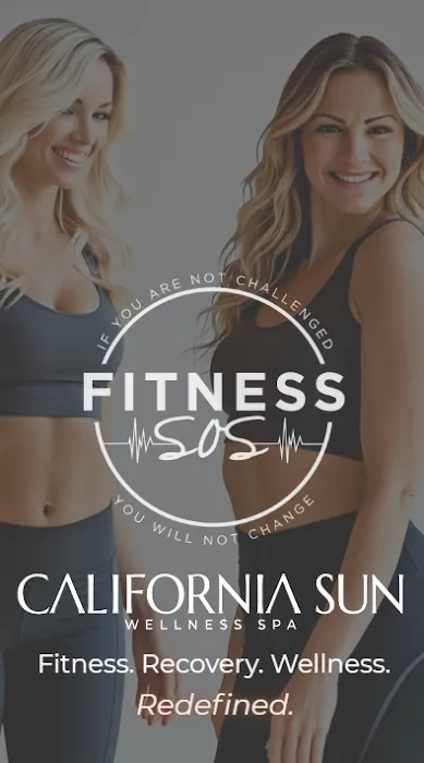 Fitness S.O.S. Picture 8