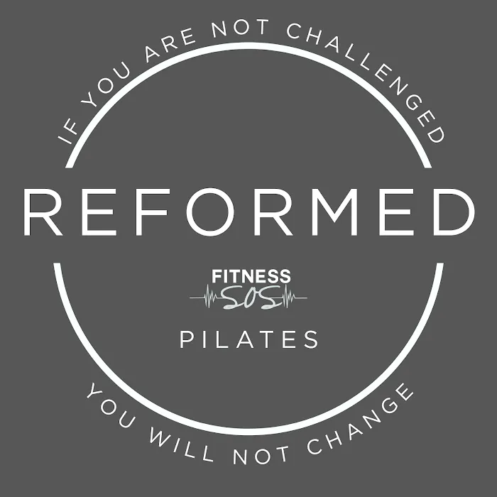 Fitness S.O.S. Picture 9