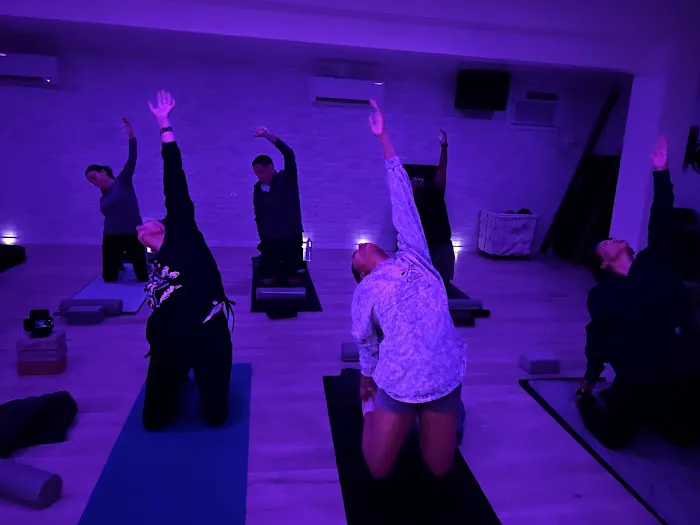 Fitness S.O.S. Picture 6