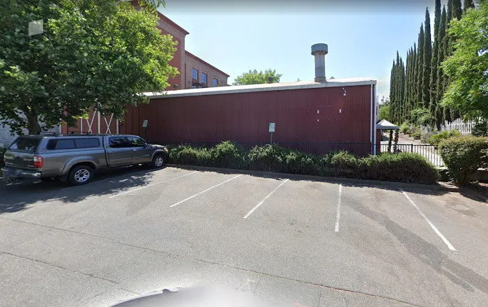 Kids On Sutter Performing Arts Picture 1