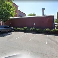Kids On Sutter Performing Arts ico