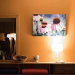 New Moon Yoga Studio
