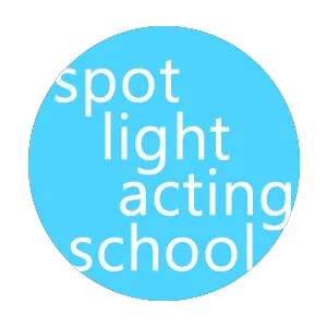 Spotlight Acting School Picture 1
