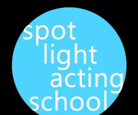 Spotlight Acting School