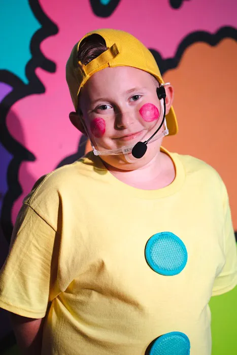 Spotlight Acting School Picture 3