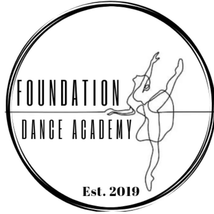 Foundation Dance Academy Picture 1