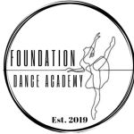Foundation Dance Academy