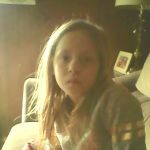 Gail Frederick School of Dance