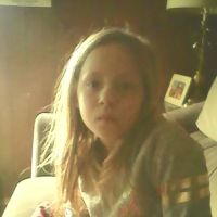 Gail Frederick School of Dance ico