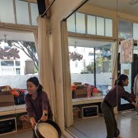 Mommy and Me Dance ico