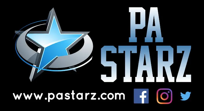 PA Starz Picture 1