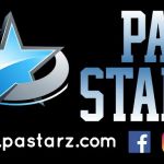 PA Starz