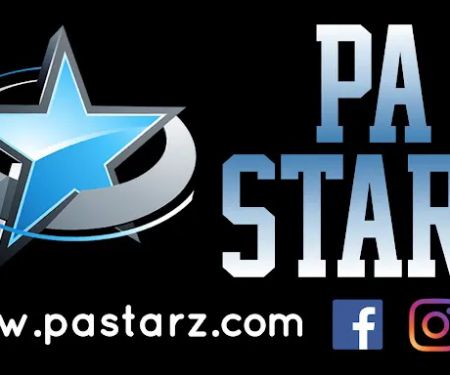 PA Starz