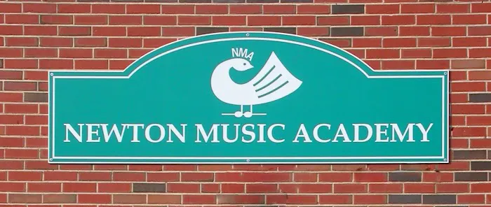 Newton Music Academy Picture 1