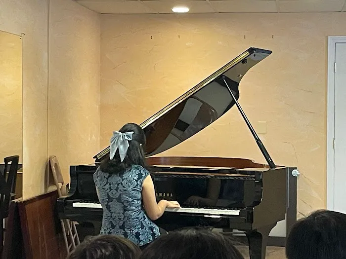 Newton Music Academy Picture 2