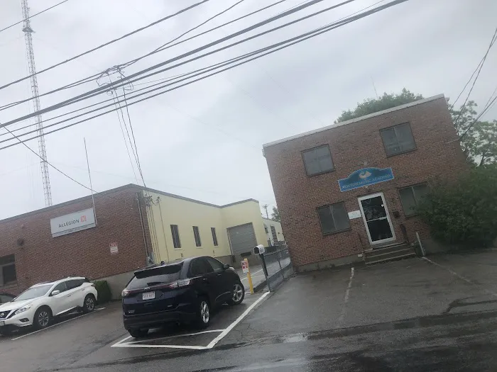 Newton Music Academy Picture 4