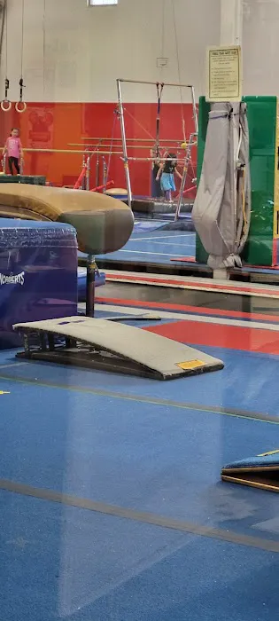 GymQuest Picture 10