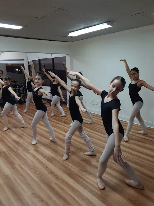 South Florida Ballet Theater Inc Picture 2