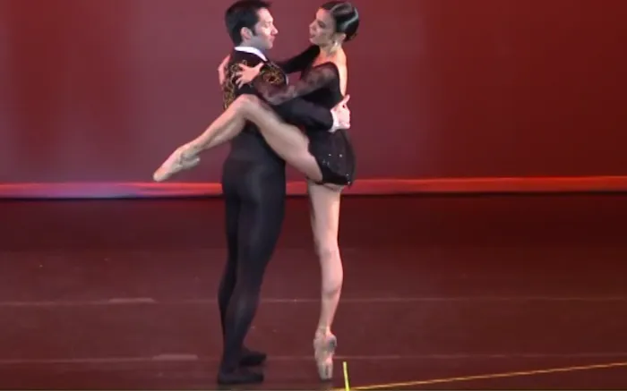 South Florida Ballet Theater Inc Picture 4