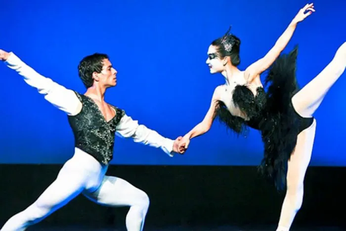 South Florida Ballet Theater Inc Picture 8