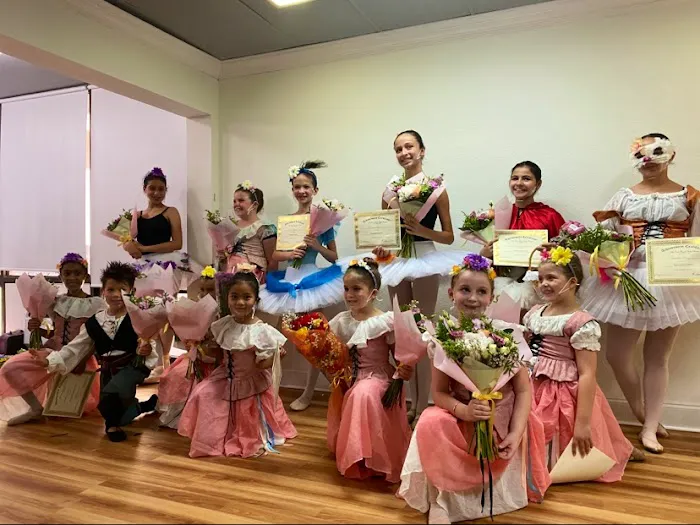 South Florida Ballet Theater Inc Picture 9