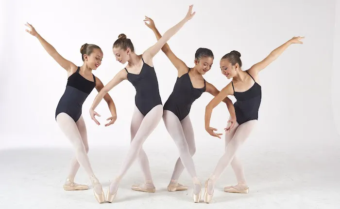 South Florida Ballet Theater Inc Picture 1