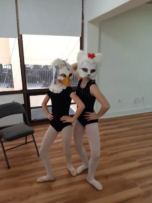 South Florida Ballet Theater Inc Picture 6
