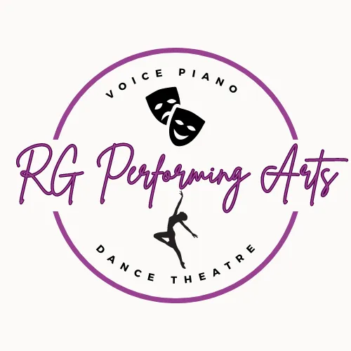 RG Performing Arts Studio Picture 3