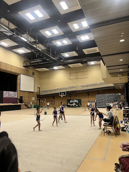PNW Rhythmic Picture 6
