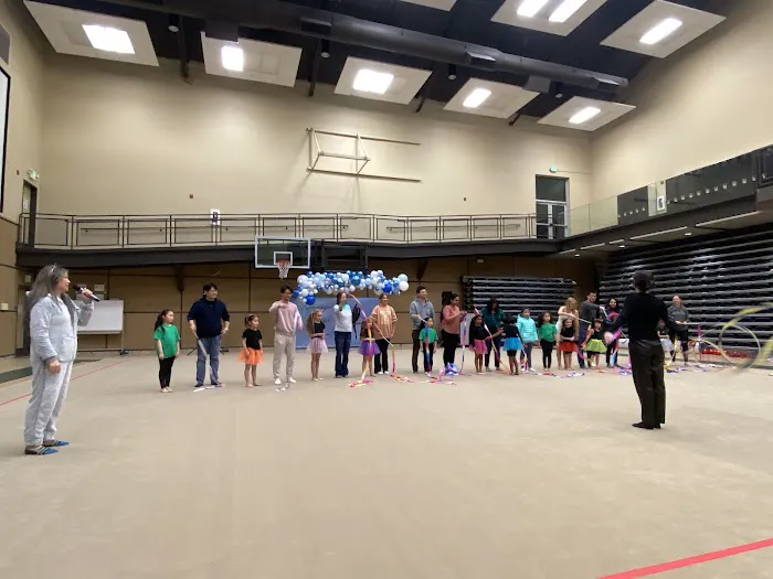 PNW Rhythmic Picture 7
