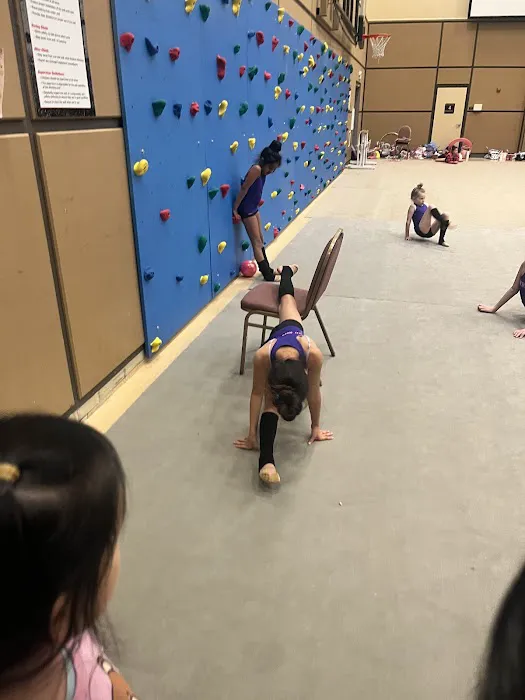 PNW Rhythmic Picture 5