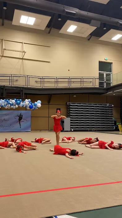 PNW Rhythmic Picture 3
