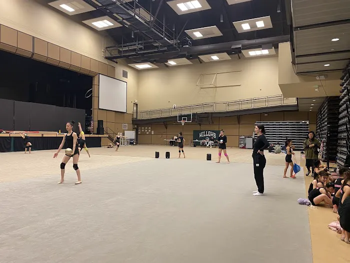 PNW Rhythmic Picture 4