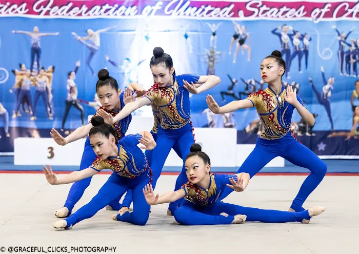 PNW Rhythmic Picture 8