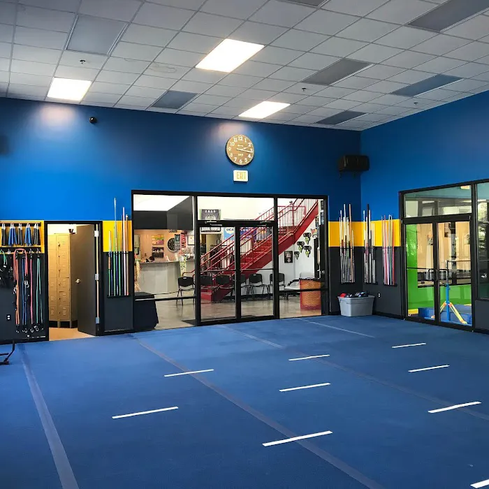 East Coast Karate Picture 3