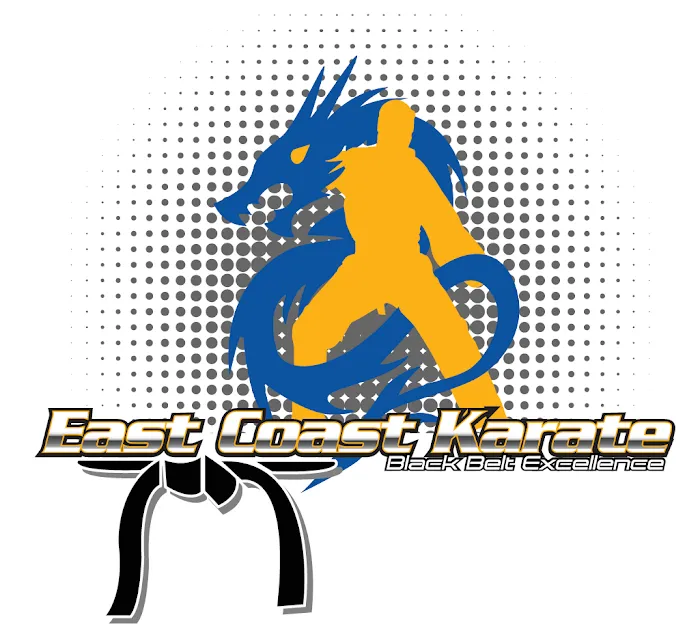 East Coast Karate Picture 1
