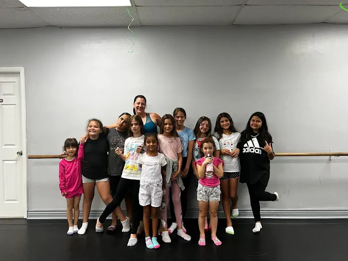 Good Times After School & Summer Camp Picture 10