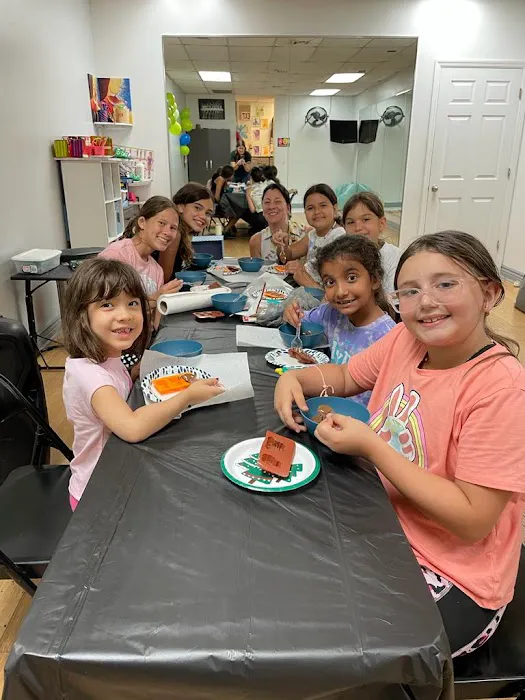 Good Times After School & Summer Camp Picture 9