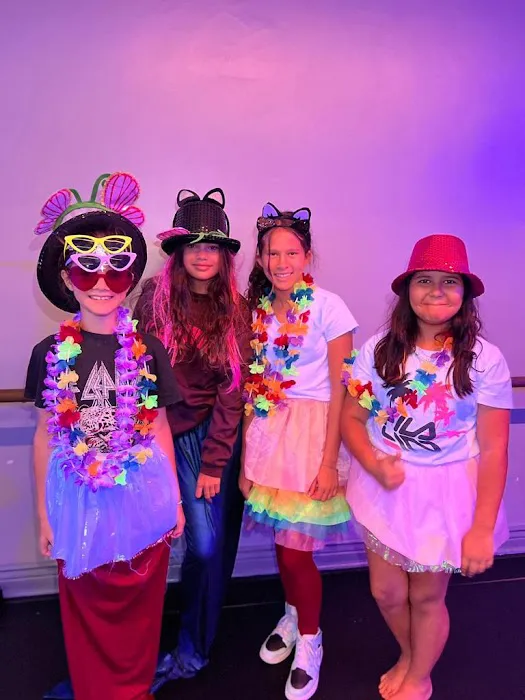 Good Times After School & Summer Camp Picture 6