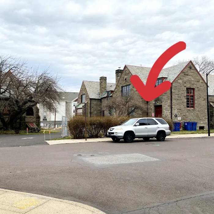 The Little Gym of Abington Picture 9