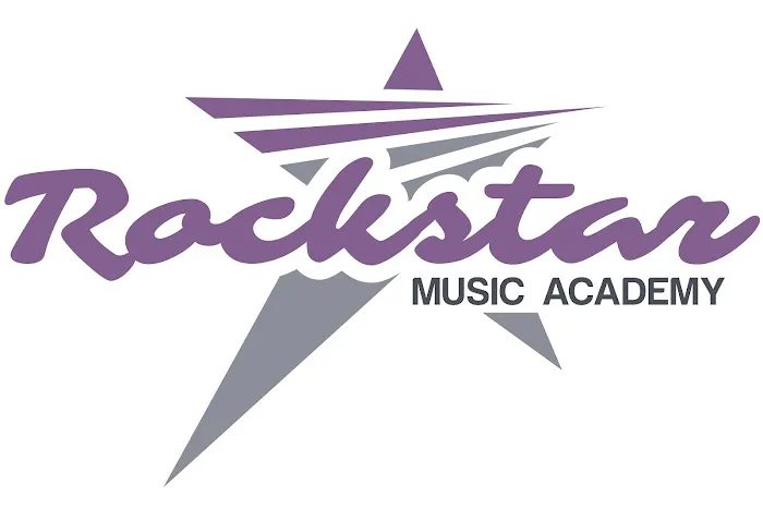 The Rockstar Music Academy Picture 1