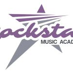 The Rockstar Music Academy