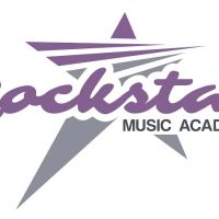 The Rockstar Music Academy ico