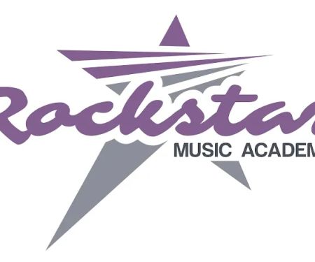 The Rockstar Music Academy